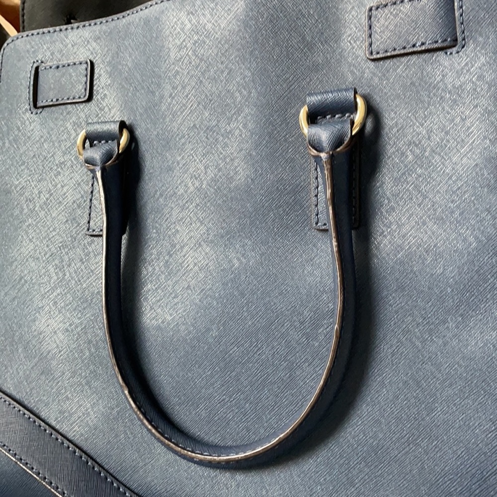 Purse - Picture 6 of 7